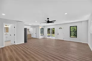 5098 Gwendolyn Ct NW, Acworth, GA 30101 - Photo 55