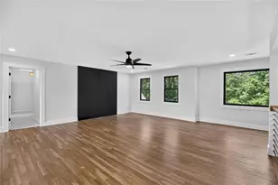 5098 Gwendolyn Ct NW, Acworth, GA 30101 - Photo 41