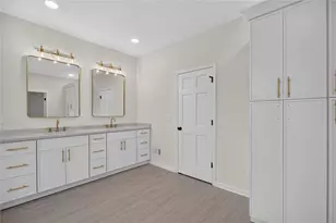 5098 Gwendolyn Ct NW, Acworth, GA 30101 - Photo 39
