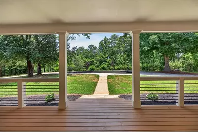 5098 Gwendolyn Court NW, Acworth, GA 30101 - Photo 11