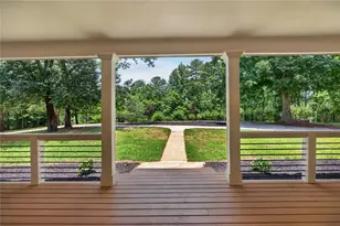 5098 Gwendolyn Ct NW, Acworth, GA 30101 - Photo 11