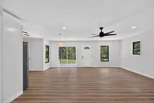 5098 Gwendolyn Ct NW, Acworth, GA 30101 - Photo 65