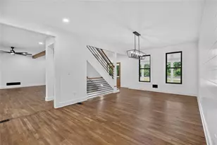 5098 Gwendolyn Ct NW, Acworth, GA 30101 - Photo 21
