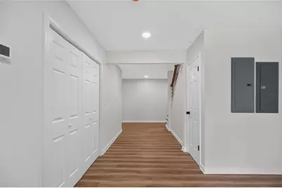 5098 Gwendolyn Court NW, Acworth, GA 30101 - Photo 59