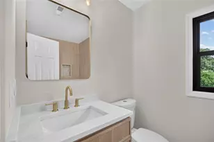 5098 Gwendolyn Ct NW, Acworth, GA 30101 - Photo 49