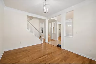 3975 Coventry Park Lane, Duluth, GA 30096 - Photo 9