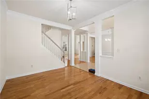 3975 Coventry Park Ln, Duluth, GA 30096 - Photo 9