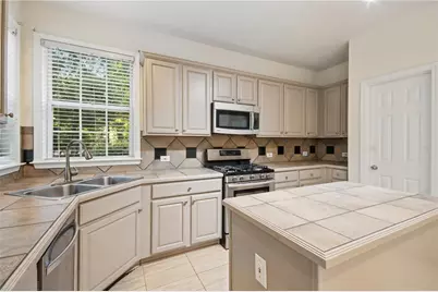 3975 Coventry Park Lane, Duluth, GA 30096 - Photo 19