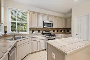 3975 Coventry Park Ln, Duluth, GA 30096 - Photo 19