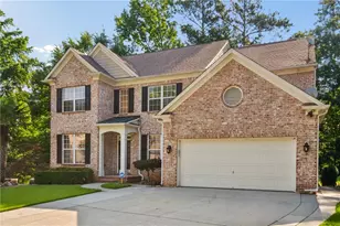 3975 Coventry Park Ln, Duluth, GA 30096 - Photo 3