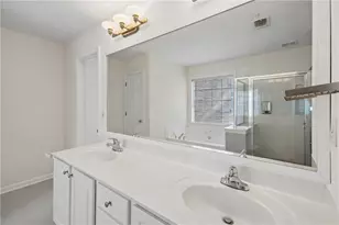 3975 Coventry Park Ln, Duluth, GA 30096 - Photo 27