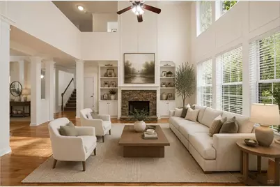3975 Coventry Park Lane, Duluth, GA 30096 - Photo 13