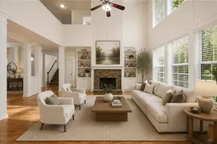 3975 Coventry Park Ln, Duluth, GA 30096 - Photo 13