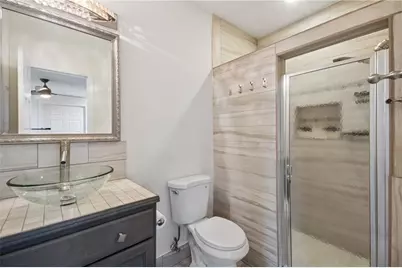 3975 Coventry Park Lane, Duluth, GA 30096 - Photo 45