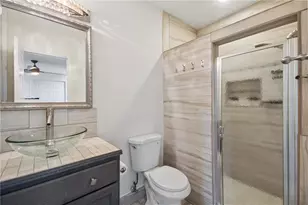 3975 Coventry Park Ln, Duluth, GA 30096 - Photo 45