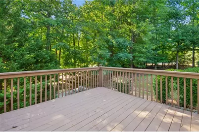 3975 Coventry Park Lane, Duluth, GA 30096 - Photo 49