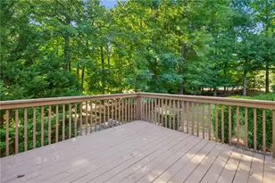 3975 Coventry Park Ln, Duluth, GA 30096 - Photo 49