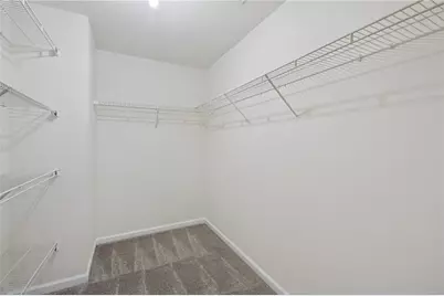 3975 Coventry Park Lane, Duluth, GA 30096 - Photo 29