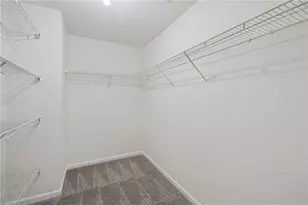 3975 Coventry Park Ln, Duluth, GA 30096 - Photo 29