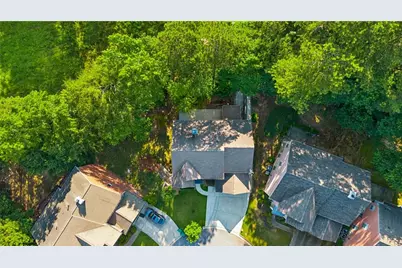 3975 Coventry Park Lane, Duluth, GA 30096 - Photo 53