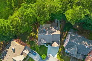3975 Coventry Park Ln, Duluth, GA 30096 - Photo 53