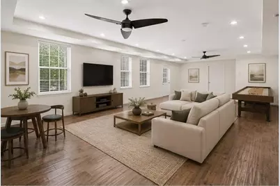 3975 Coventry Park Lane, Duluth, GA 30096 - Photo 39
