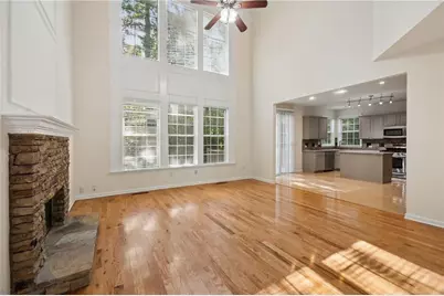 3975 Coventry Park Lane, Duluth, GA 30096 - Photo 15