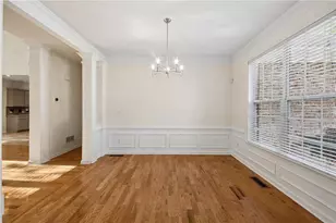 3975 Coventry Park Ln, Duluth, GA 30096 - Photo 11
