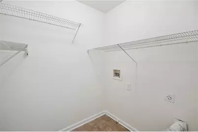 3975 Coventry Park Lane, Duluth, GA 30096 - Photo 35