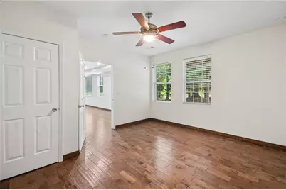 3975 Coventry Park Lane, Duluth, GA 30096 - Photo 43