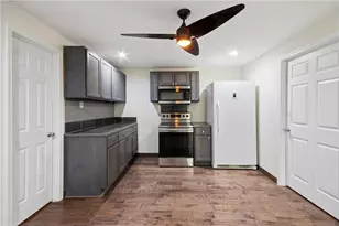 3975 Coventry Park Ln, Duluth, GA 30096 - Photo 41