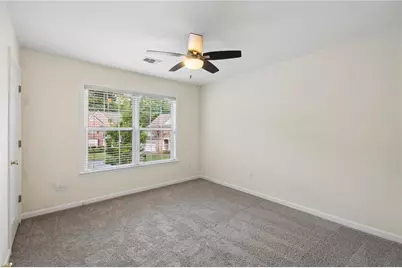 3975 Coventry Park Lane, Duluth, GA 30096 - Photo 31