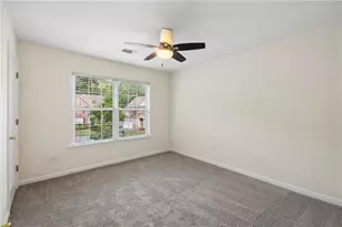 3975 Coventry Park Ln, Duluth, GA 30096 - Photo 31