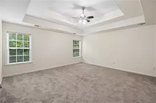 3975 Coventry Park Ln, Duluth, GA 30096 - Photo 25