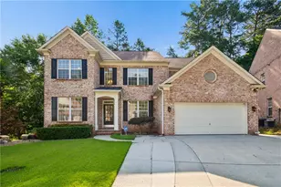 3975 Coventry Park Ln, Duluth, GA 30096 - Photo 1