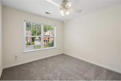 3975 Coventry Park Lane, Duluth, GA 30096 - Photo 33