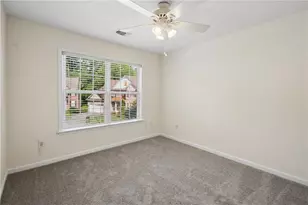 3975 Coventry Park Ln, Duluth, GA 30096 - Photo 33