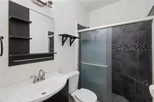3975 Coventry Park Ln, Duluth, GA 30096 - Photo 23