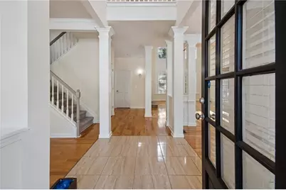 3975 Coventry Park Lane, Duluth, GA 30096 - Photo 5