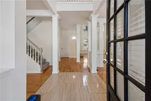 3975 Coventry Park Ln, Duluth, GA 30096 - Photo 5