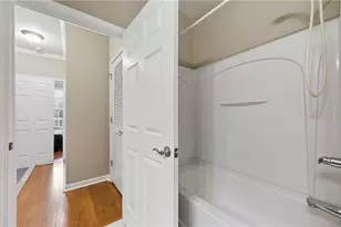 4805 W Village Way SE, Smyrna, GA 30080 - Photo 17