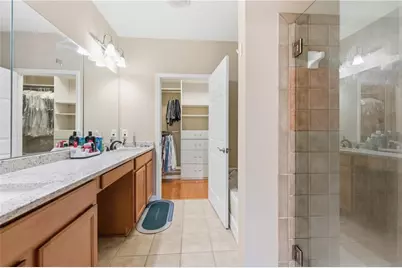 4805 W Village Way SE #2204, Smyrna, GA 30080 - Photo 13