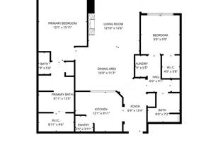 4805 W Village Way SE, Smyrna, GA 30080 - Photo 21