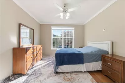 4805 W Village Way SE #2204, Smyrna, GA 30080 - Photo 11