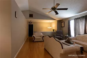5534 Princeton Oaks Ln, Sugar Hill, GA 30518 - Photo 3