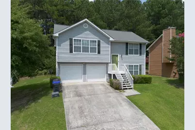 5534 Princeton Oaks Lane, Sugar Hill, GA 30518 - Photo 15