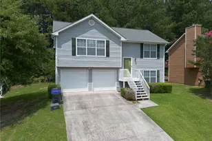5534 Princeton Oaks Ln, Sugar Hill, GA 30518 - Photo 15