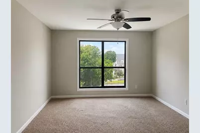2657 Lenox Road NE Bldg G #90, Atlanta, GA 30324 - Photo 9
