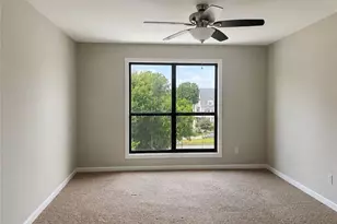 2657 Lenox Road NE, Atlanta, GA 30324 - Photo 9