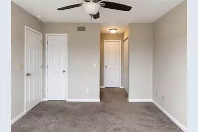 2657 Lenox Road NE Bldg G #90, Atlanta, GA 30324 - Photo 11